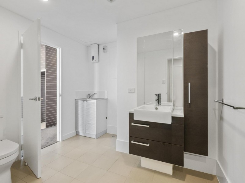 30/229 Adelaide Terrace, Perth WA 6000