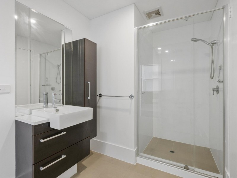 30/229 Adelaide Terrace, Perth WA 6000