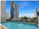 30/229 Adelaide Terrace, Perth WA 6000