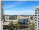 30/229 Adelaide Terrace, Perth WA 6000