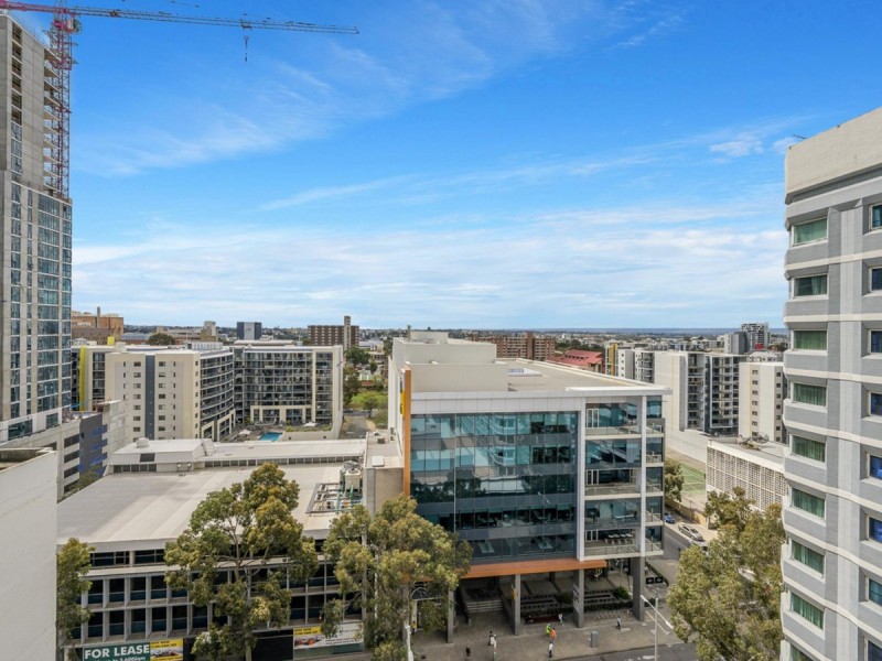30/229 Adelaide Terrace, Perth WA 6000