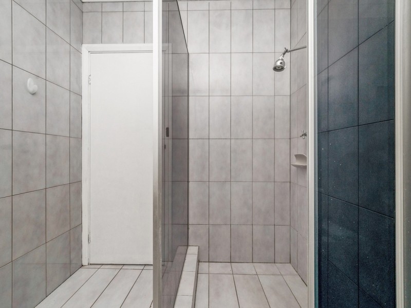 16 Whimbrel Street, Stirling WA 6021