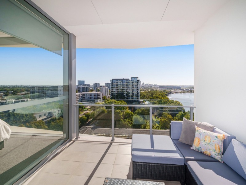 1013/60 Riversdale Road, Rivervale WA 6103