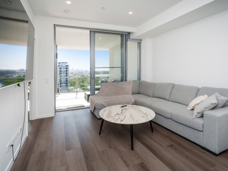 1013/60 Riversdale Road, Rivervale WA 6103