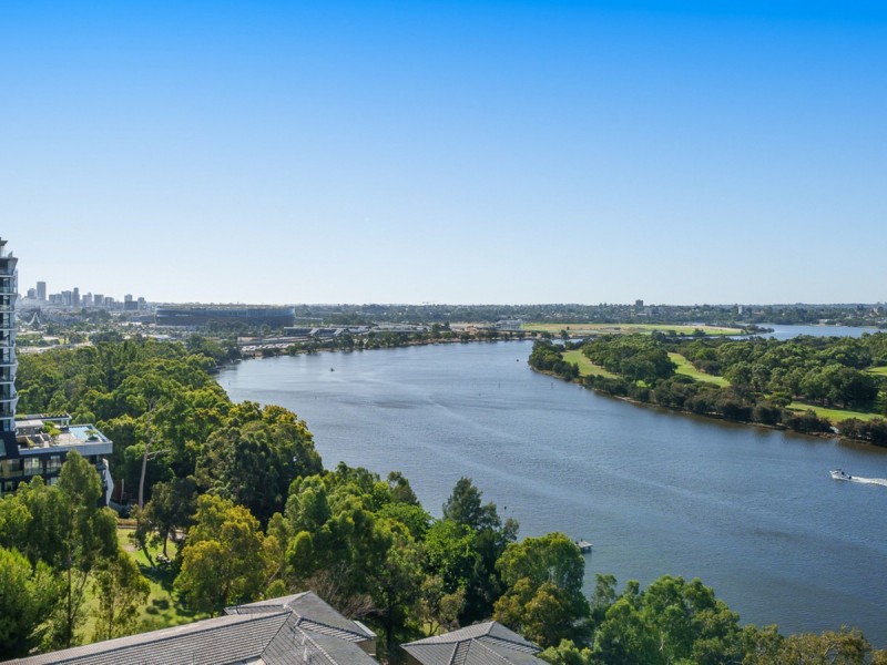 1013/60 Riversdale Road, Rivervale WA 6103