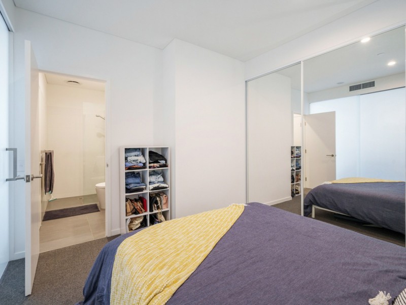 1013/60 Riversdale Road, Rivervale WA 6103