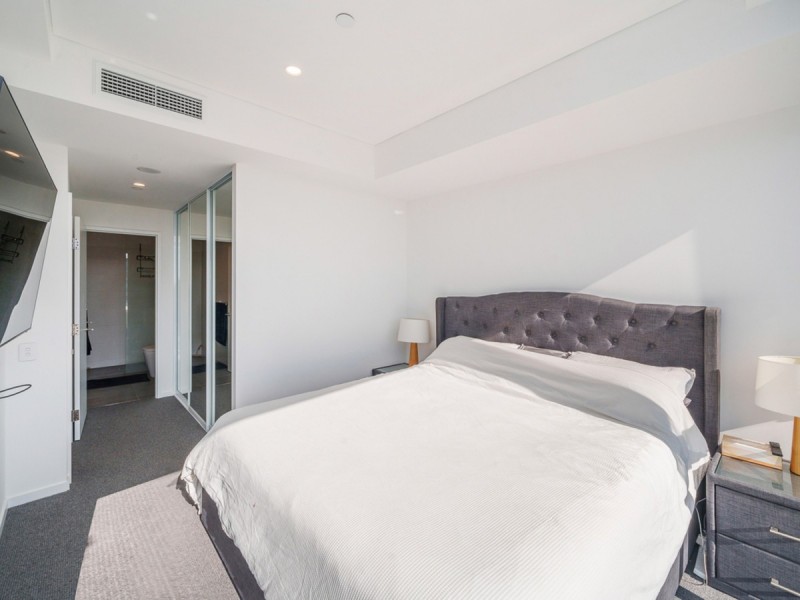 1013/60 Riversdale Road, Rivervale WA 6103