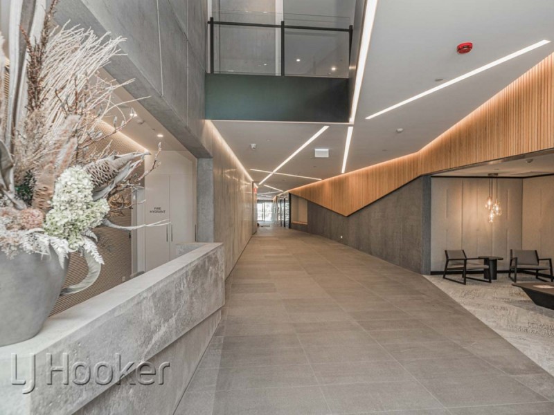 1013/60 Riversdale Road, Rivervale WA 6103