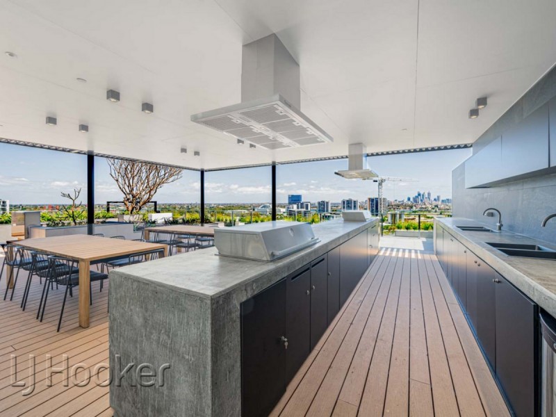 1013/60 Riversdale Road, Rivervale WA 6103