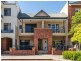 28B Kensington Street, East Perth WA 6004