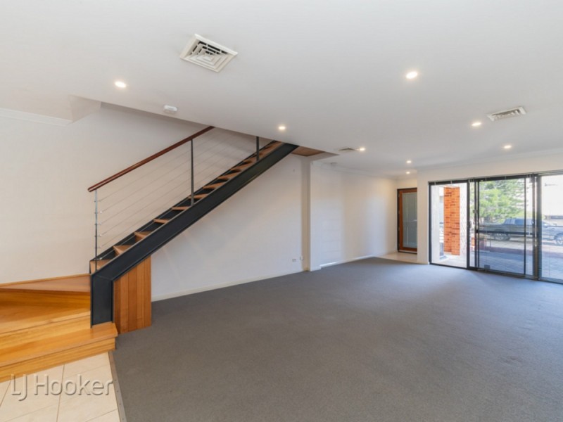 28B Kensington Street, East Perth WA 6004