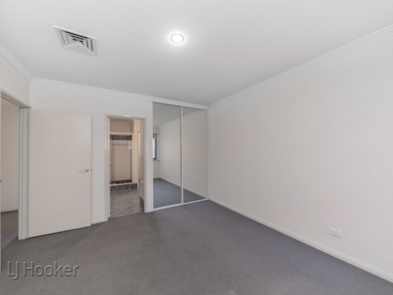 28B Kensington Street, East Perth WA 6004