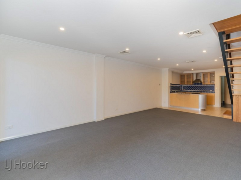 28B Kensington Street, East Perth WA 6004