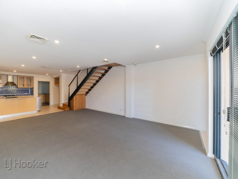 28B Kensington Street, East Perth WA 6004