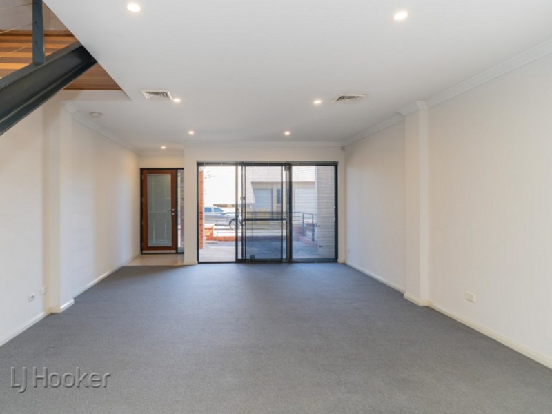 28B Kensington Street, East Perth WA 6004