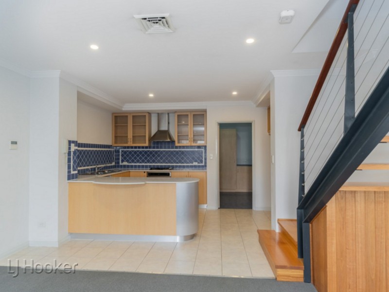 28B Kensington Street, East Perth WA 6004