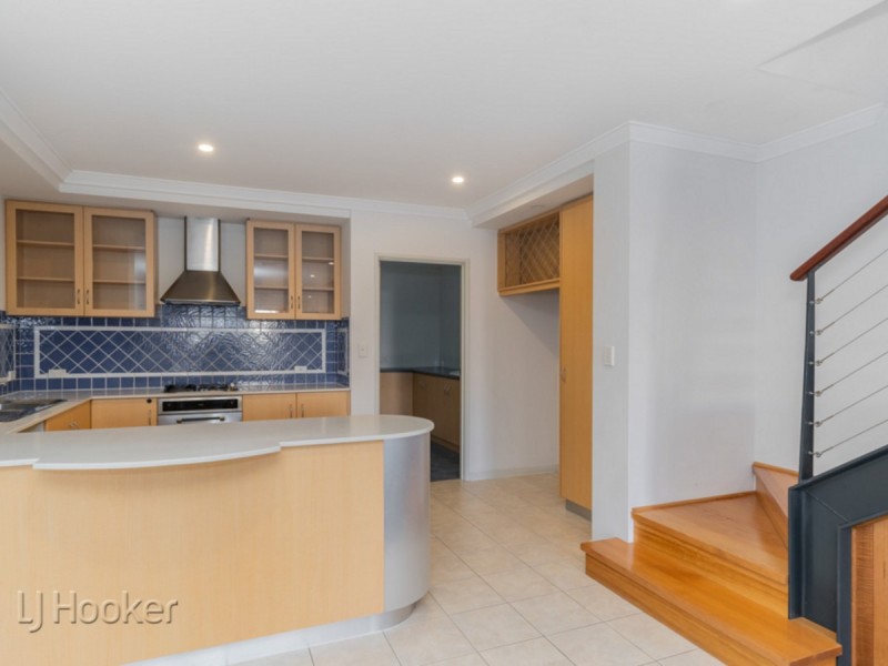 28B Kensington Street, East Perth WA 6004