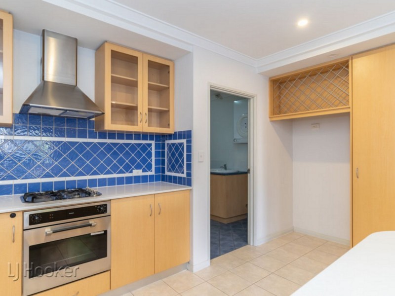 28B Kensington Street, East Perth WA 6004