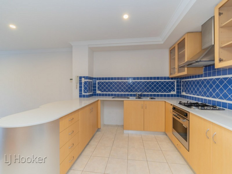 28B Kensington Street, East Perth WA 6004
