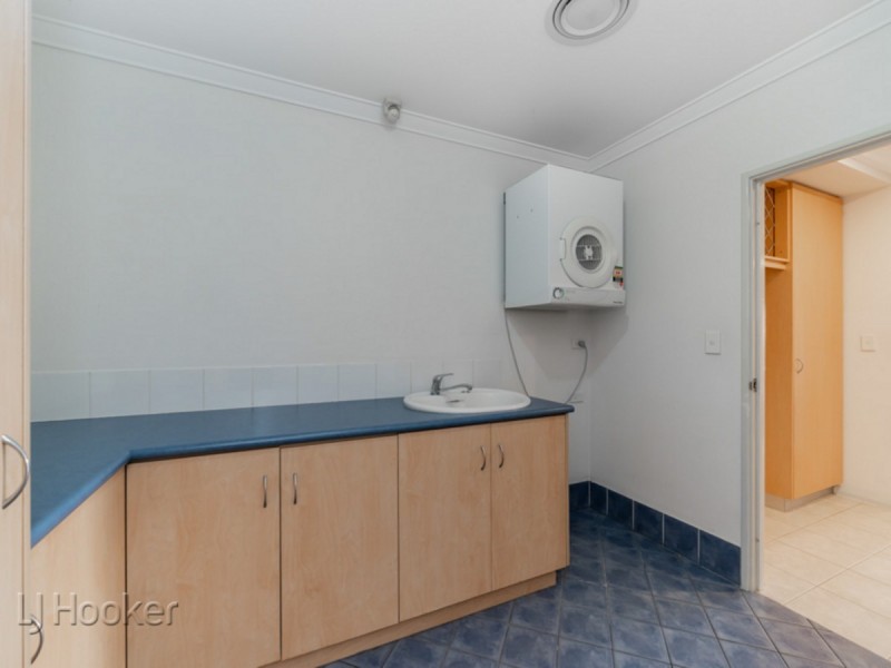 28B Kensington Street, East Perth WA 6004