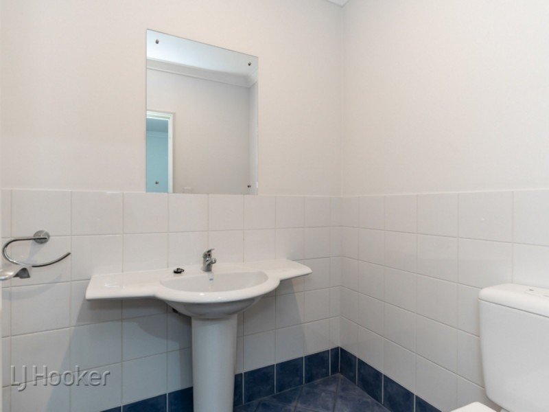 28B Kensington Street, East Perth WA 6004