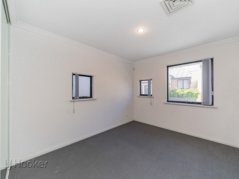 28B Kensington Street, East Perth WA 6004