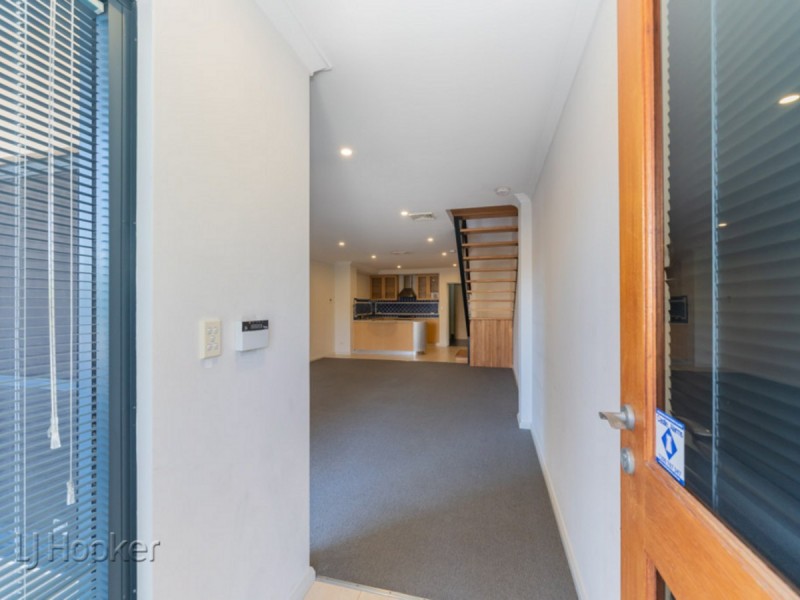 28B Kensington Street, East Perth WA 6004