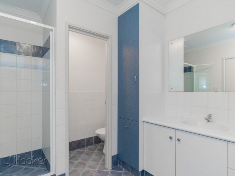 28B Kensington Street, East Perth WA 6004