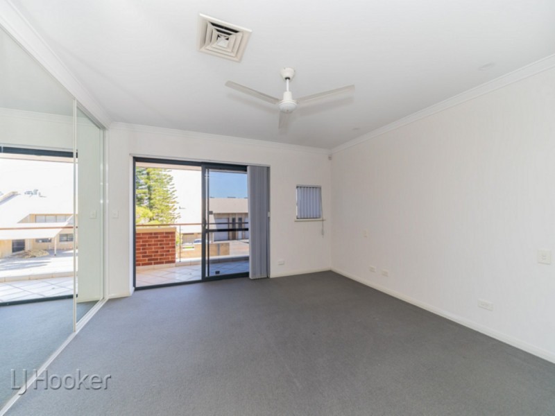 28B Kensington Street, East Perth WA 6004