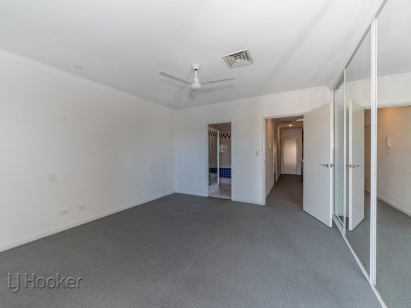 28B Kensington Street, East Perth WA 6004