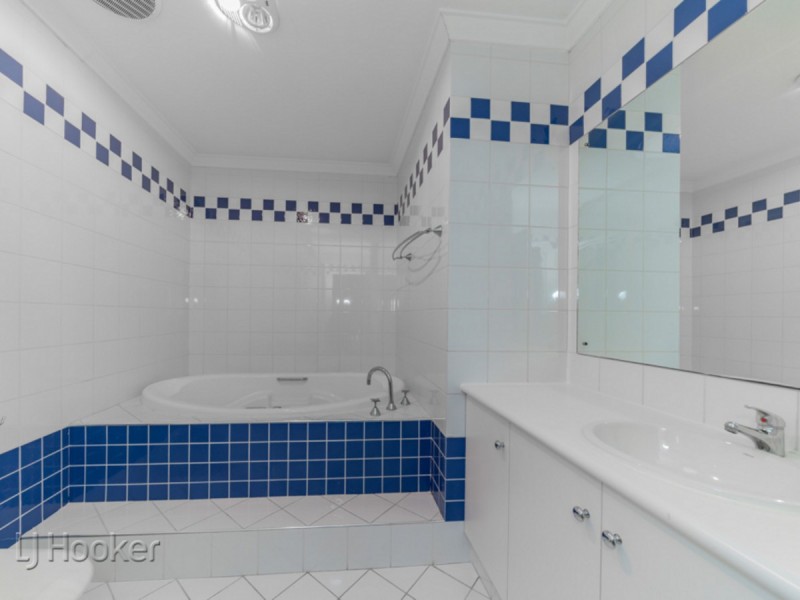 28B Kensington Street, East Perth WA 6004