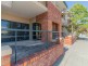 28B Kensington Street, East Perth WA 6004