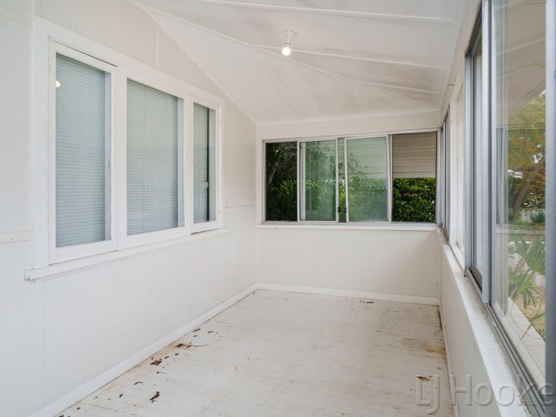 154 Coolgardie Avenue, Redcliffe WA 6104