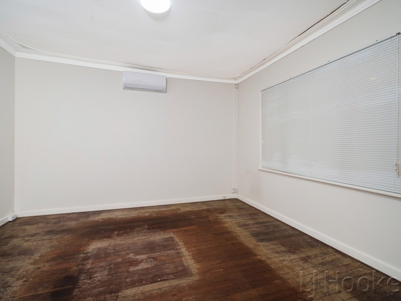 154 Coolgardie Avenue, Redcliffe WA 6104