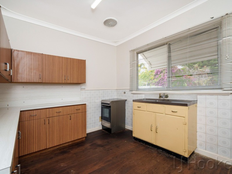 154 Coolgardie Avenue, Redcliffe WA 6104