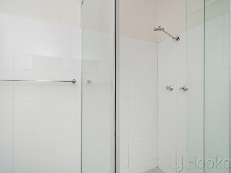 154 Coolgardie Avenue, Redcliffe WA 6104