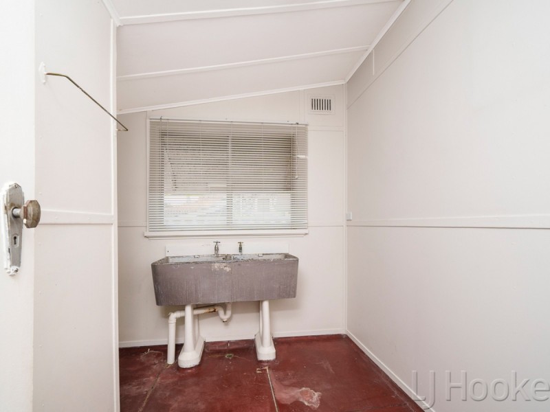 154 Coolgardie Avenue, Redcliffe WA 6104