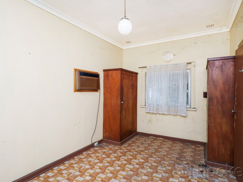 154 Coolgardie Avenue, Redcliffe WA 6104