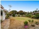 154 Coolgardie Avenue, Redcliffe WA 6104