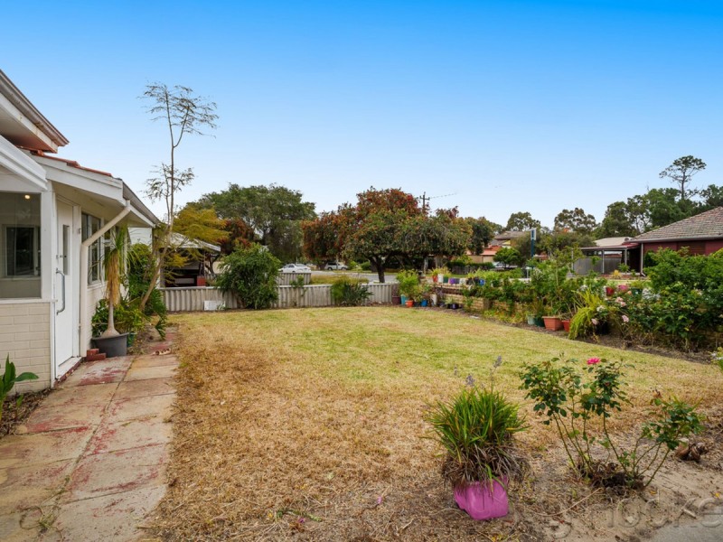 154 Coolgardie Avenue, Redcliffe WA 6104