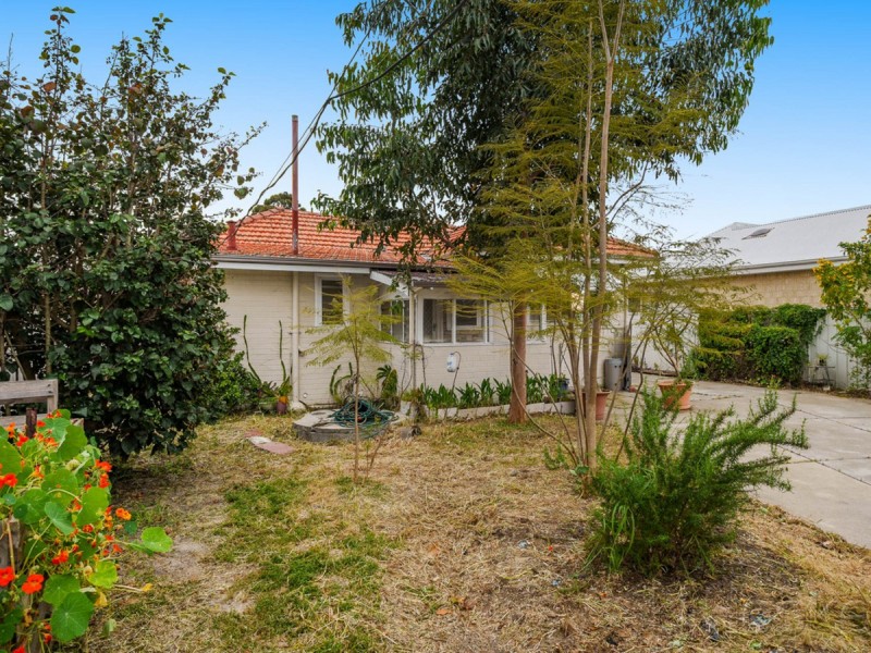 154 Coolgardie Avenue, Redcliffe WA 6104