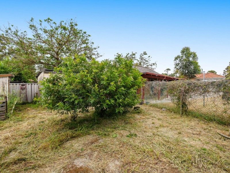 154 Coolgardie Avenue, Redcliffe WA 6104