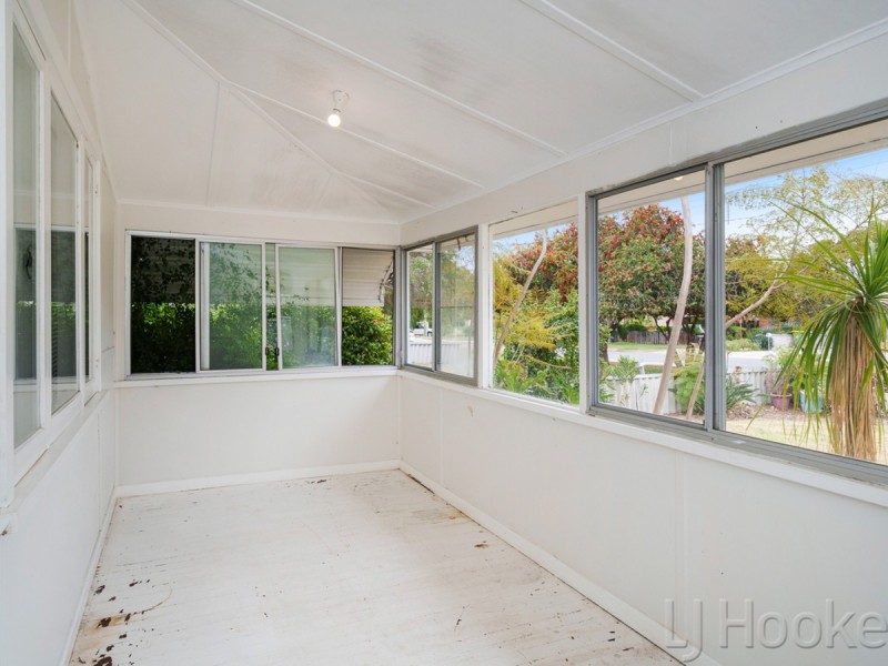 154 Coolgardie Avenue, Redcliffe WA 6104