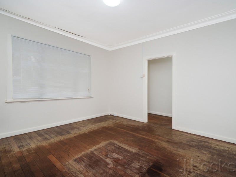 154 Coolgardie Avenue, Redcliffe WA 6104