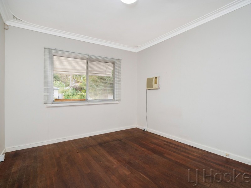 154 Coolgardie Avenue, Redcliffe WA 6104