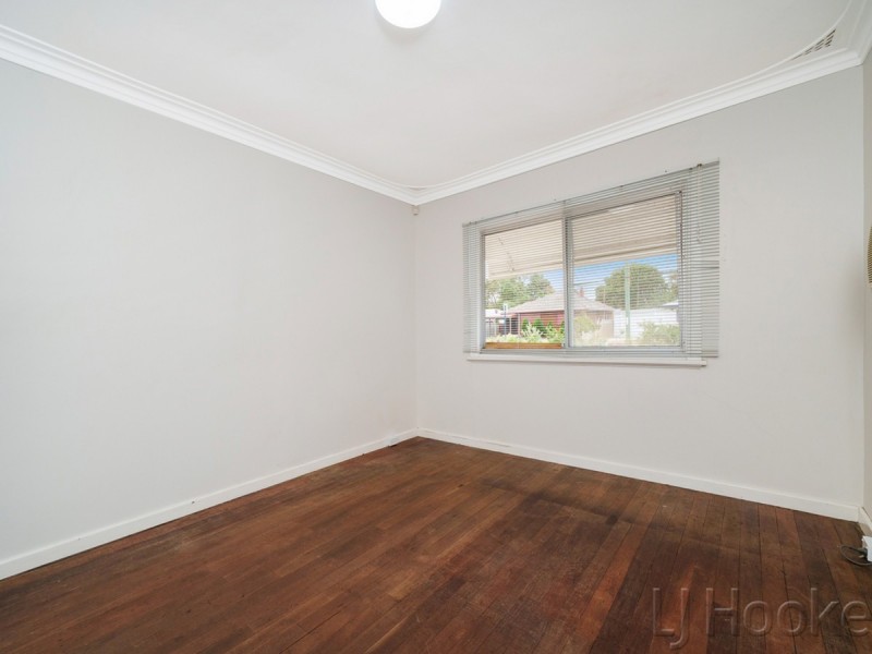 154 Coolgardie Avenue, Redcliffe WA 6104