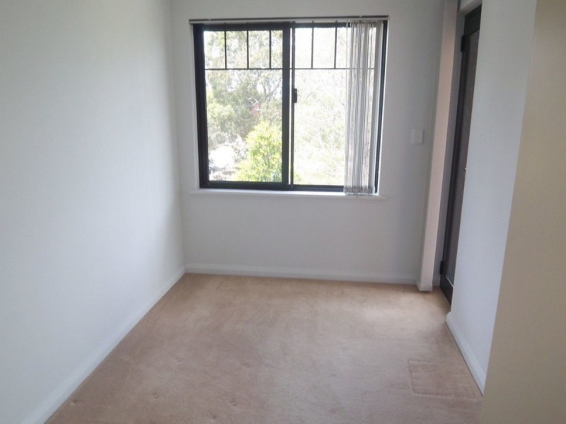 19/7 Bronte Street, East Perth WA 6004