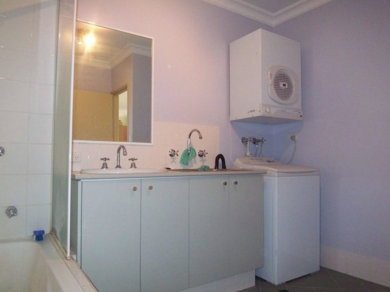 19/7 Bronte Street, East Perth WA 6004