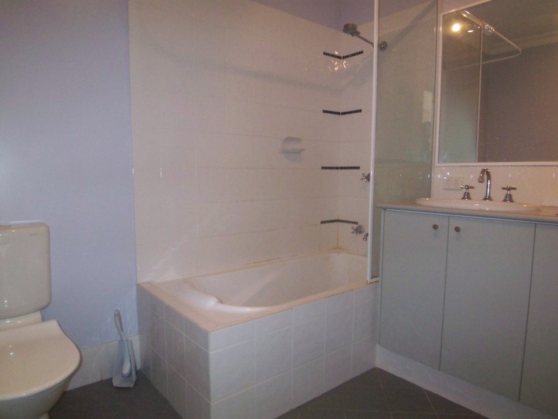 19/7 Bronte Street, East Perth WA 6004