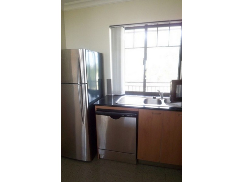 19/7 Bronte Street, East Perth WA 6004